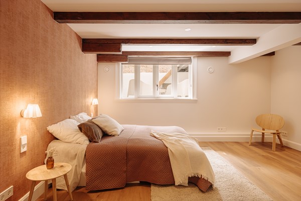 Photo - For sale: Recht Boomssloot 80-H